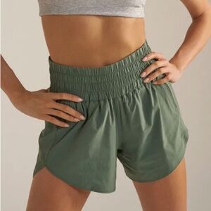 Outdoor Voices LightSpeed 3" Shorts